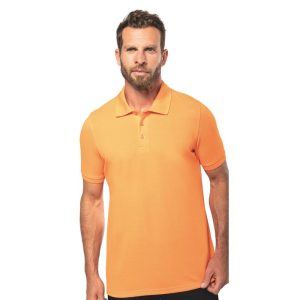 Polo de Trabalho para Homem