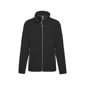 Casaco Softshell para Homem