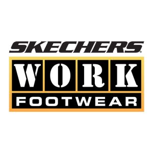 Skechers Workwear
